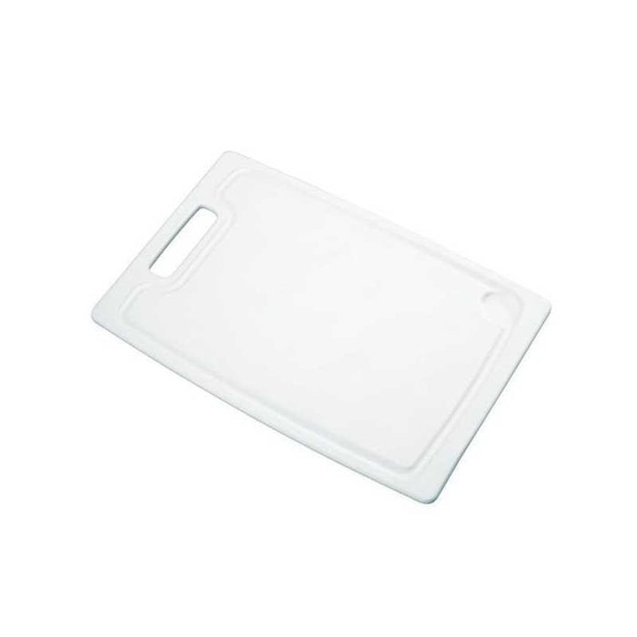 Tagliere Politene Presto cm 40X26 Tescoma 378816