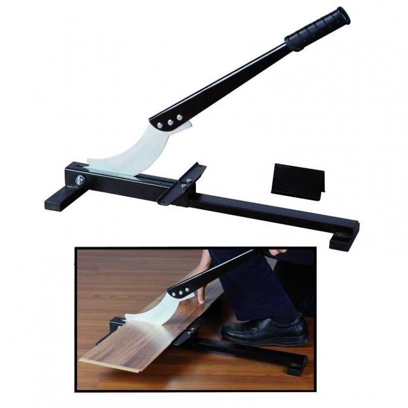 Taglierina Vigor V-Par-20