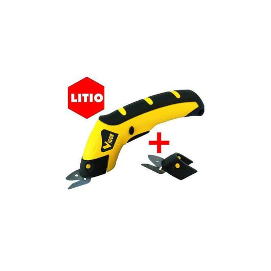 Taglierine Vigor Vta-36 Litio 3,6V