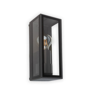 TAMASHI, Lampada a Muro, Faro Barcelona