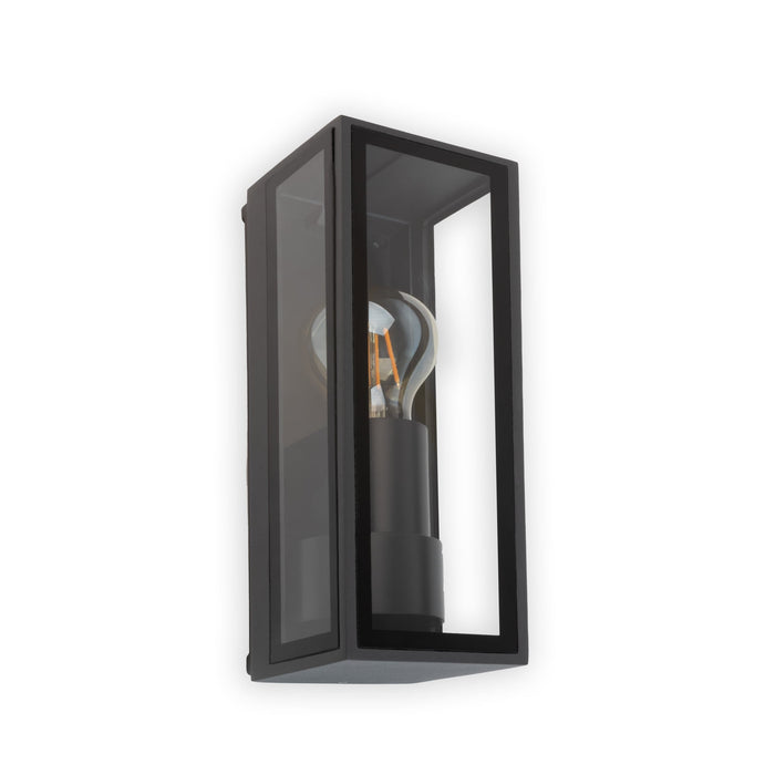 TAMASHI, Lampada a Muro, Faro Barcelona