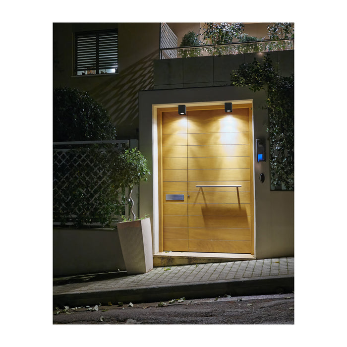 TAMI, Plafoniera per Esterni, Faro Barcelona