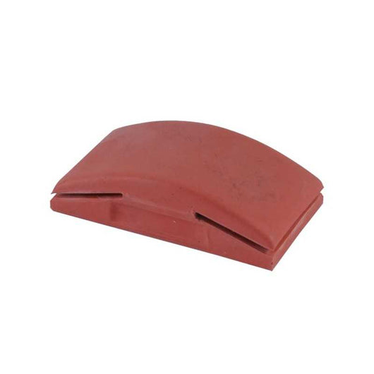 Tampone Gomma mm 125X70 339.70 Pg