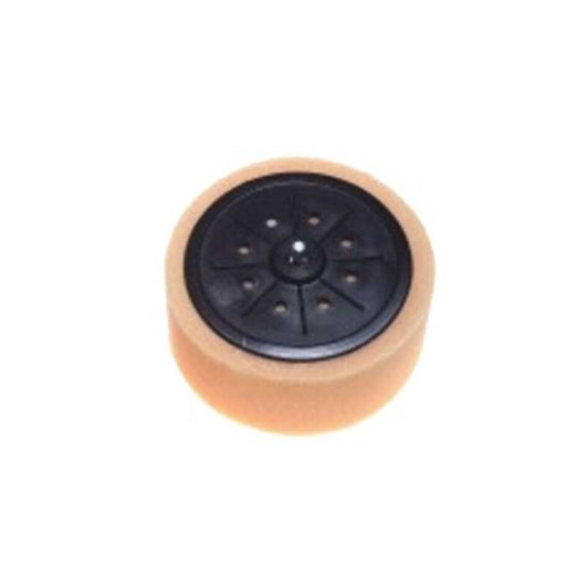 Tampone Spugna mm 125 Codulo 6 339.50 Pg