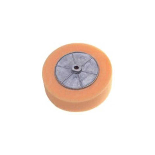 Tampone Spugna mm 175 Ma14 339.60 Pg