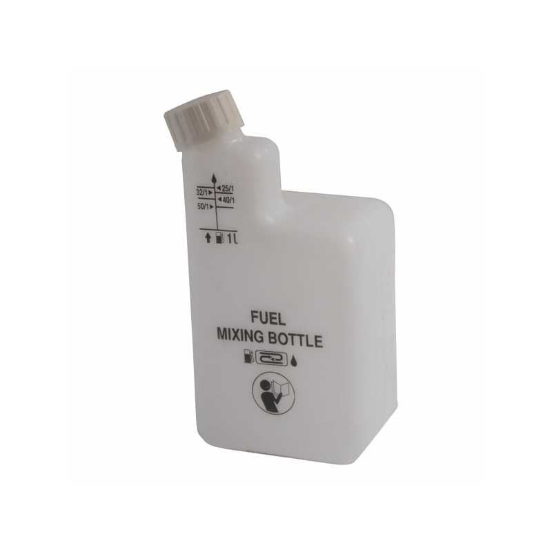 Tanica Miscela Pl L 1 Alte 08439