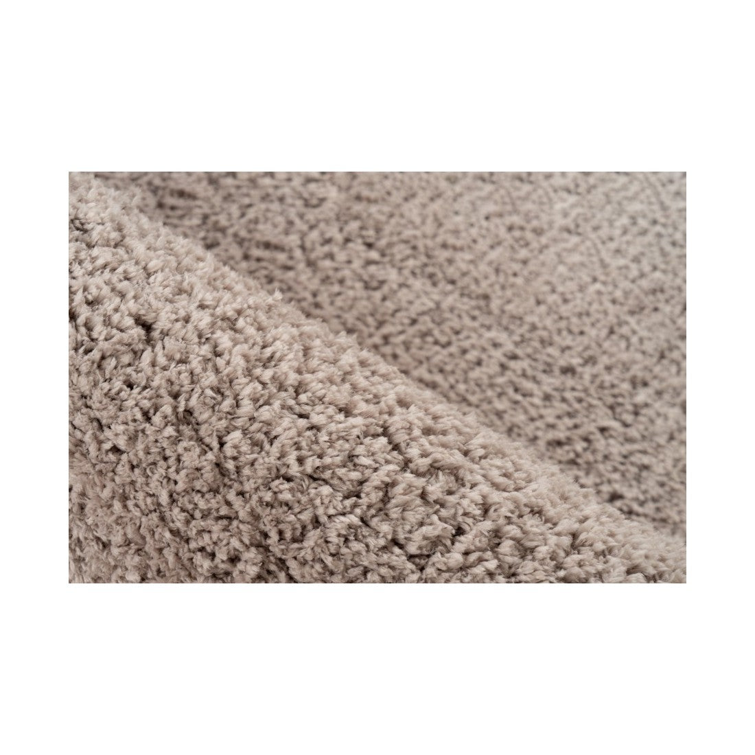 Tappeto 150x80cm, design D005M colore beige - Comfort ed eleganza per il tuo interno