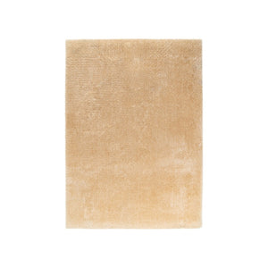 Tappeto 150x80cm, design G008R colore beige - Comfort ed eleganza per il tuo interno