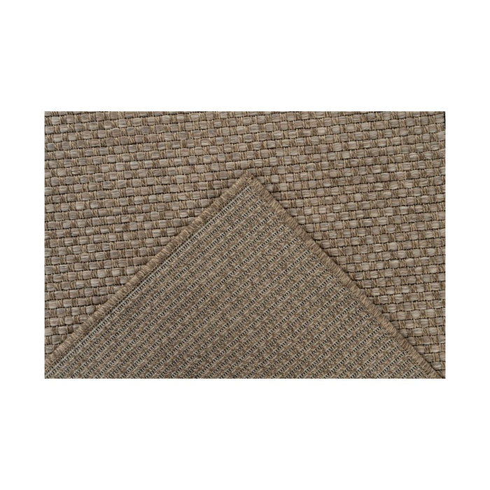 Tappeto 230x160cm, design C503A colore naturale - Comfort ed eleganza per il tuo interno