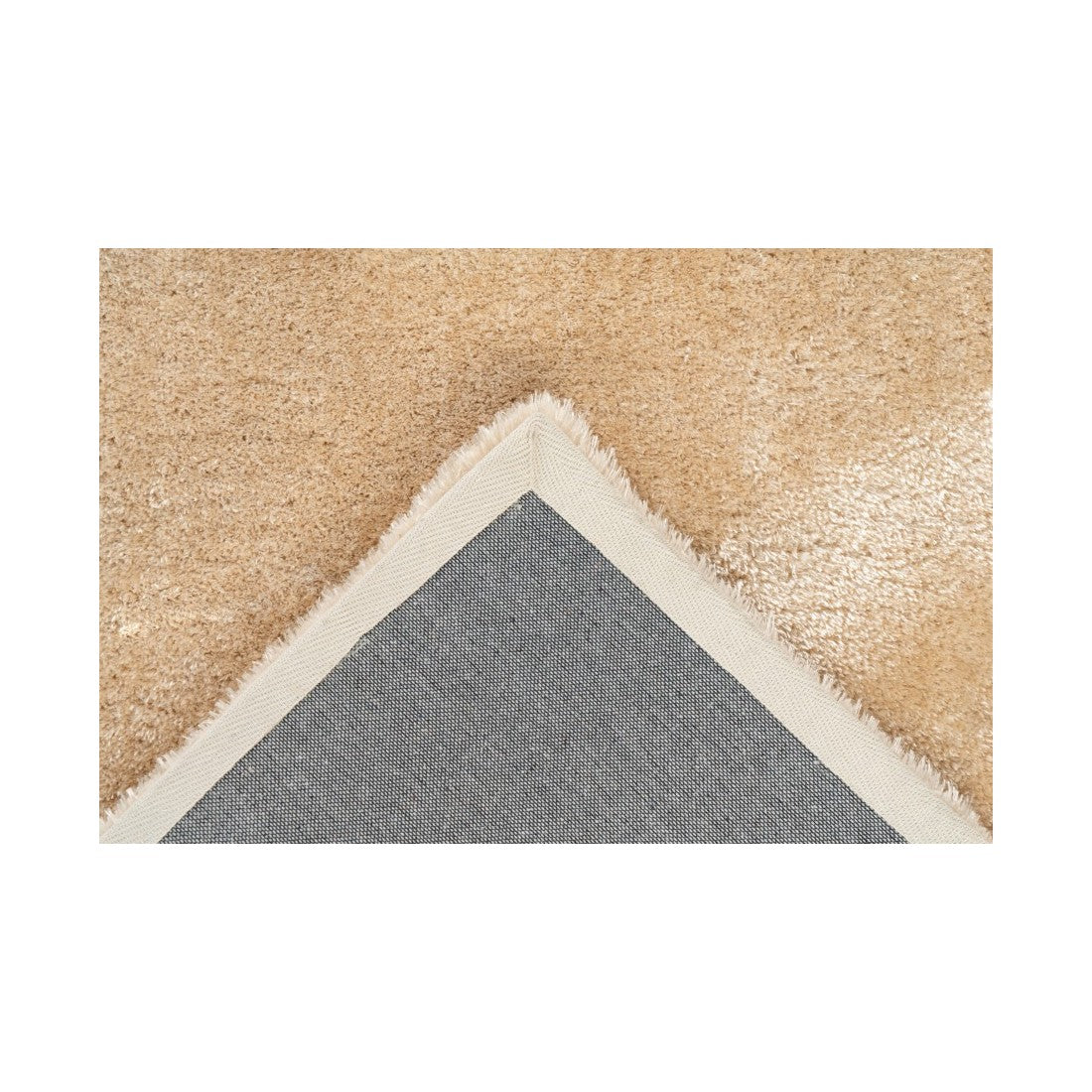 Tappeto 230x160cm, design G008R colore beige - Comfort ed eleganza per il tuo interno