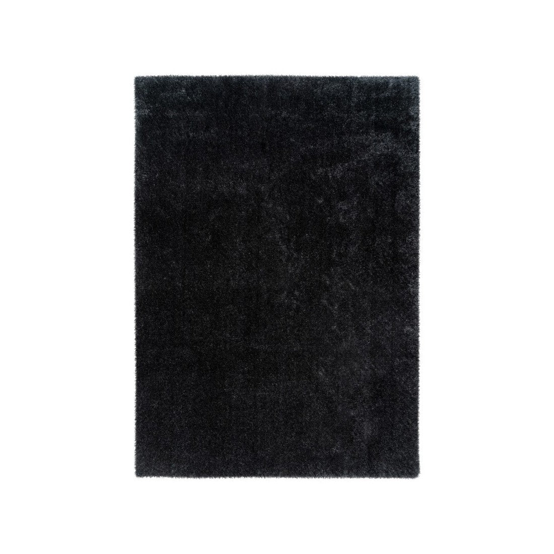 Tappeto 230x160cm, design G008R colore grafite - Comfort ed eleganza per il tuo interno