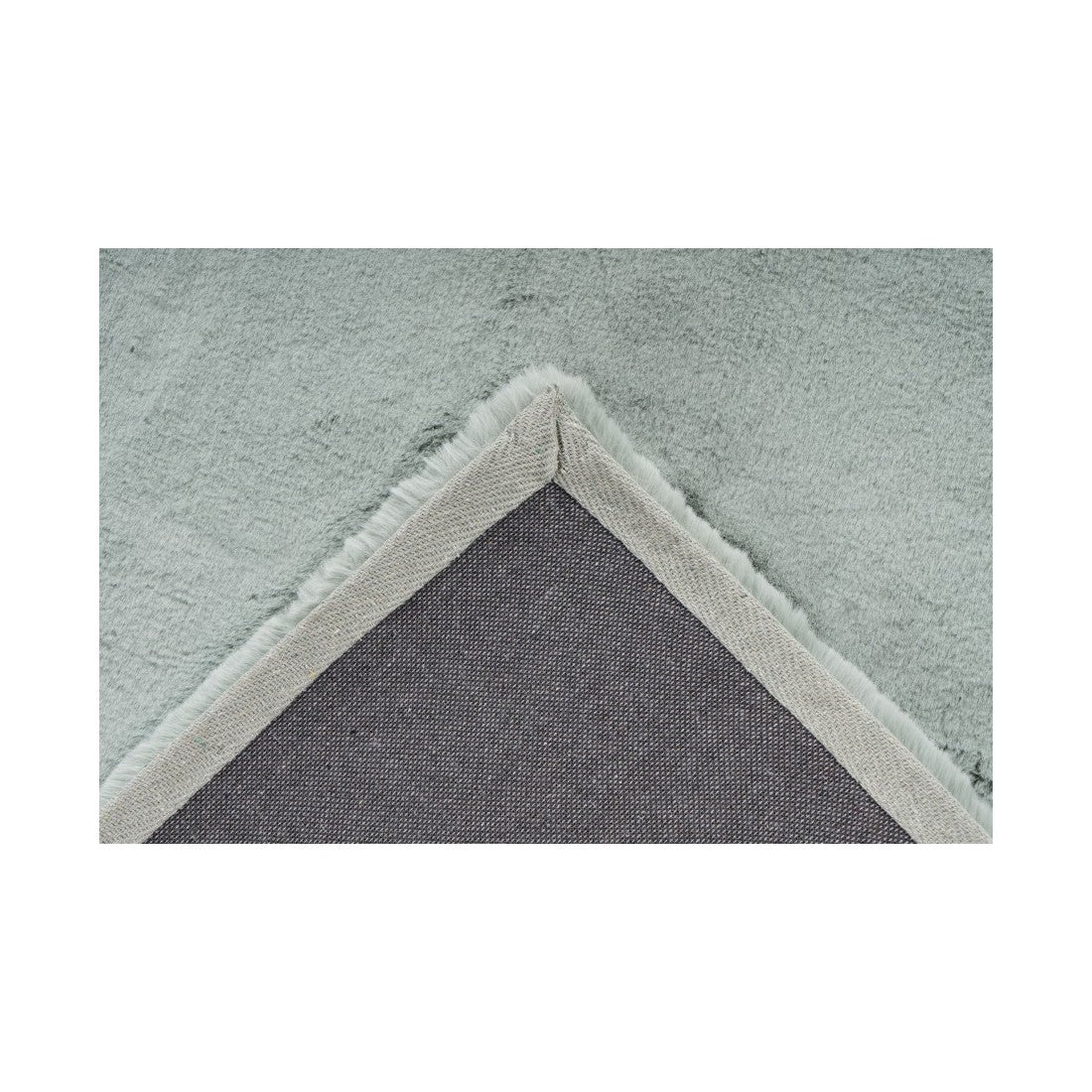 Tappeto 230x160cm, design H008N colore giada - Comfort ed eleganza per il tuo interno