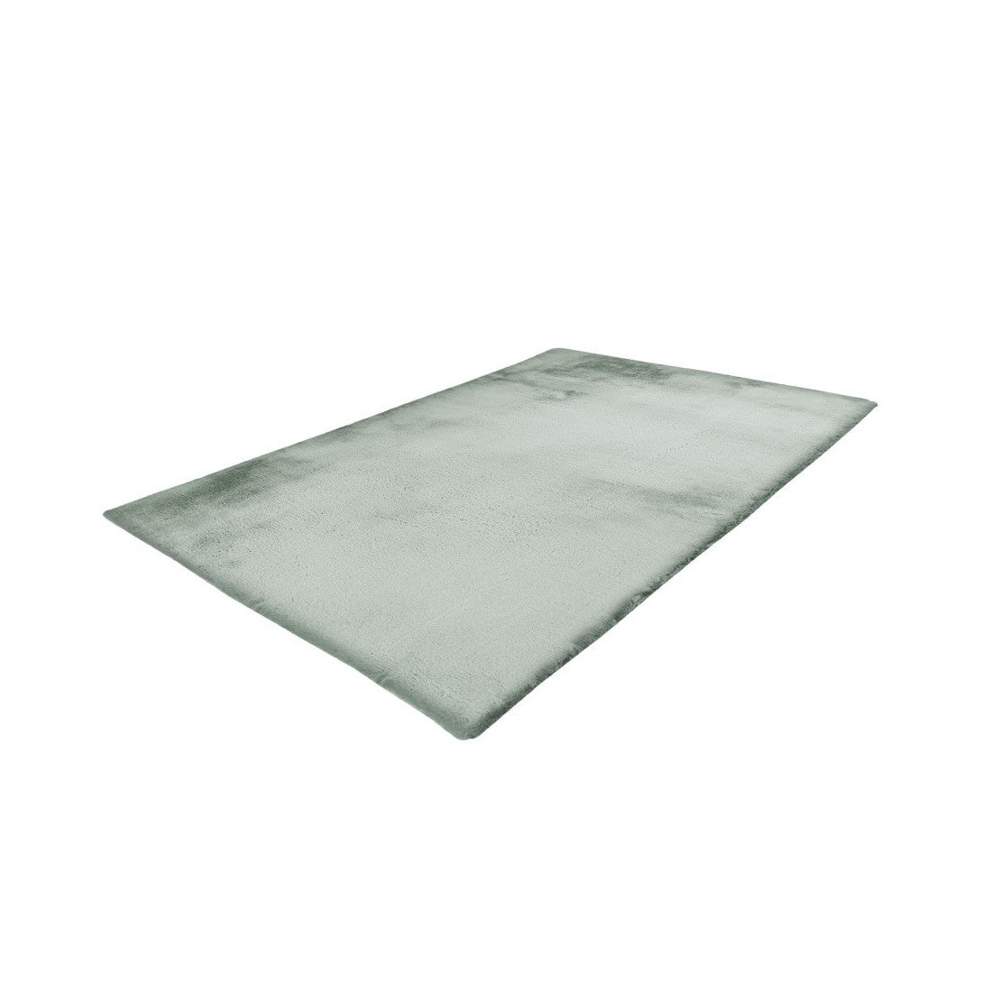 Tappeto 230x160cm, design H008N colore giada - Comfort ed eleganza per il tuo interno