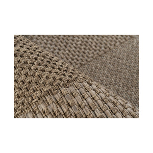 Tappeto 290x200cm, design C603A colore naturale - Comfort ed eleganza per il tuo interno