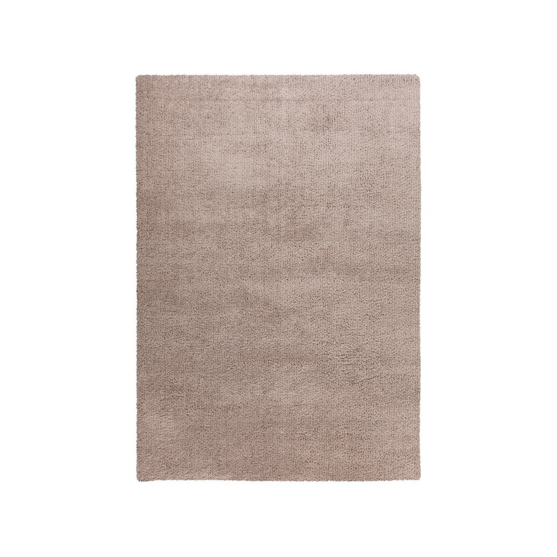 Tappeto 290x200cm, design D005M colori beige - Comfort ed eleganza per il tuo interno