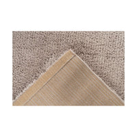 Tappeto 290x200cm, design D005M colori beige - Comfort ed eleganza per il tuo interno