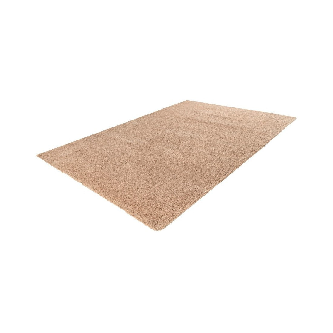 Tappeto 290x200cm, design D005M colore champagne - Comfort ed eleganza per il tuo interno