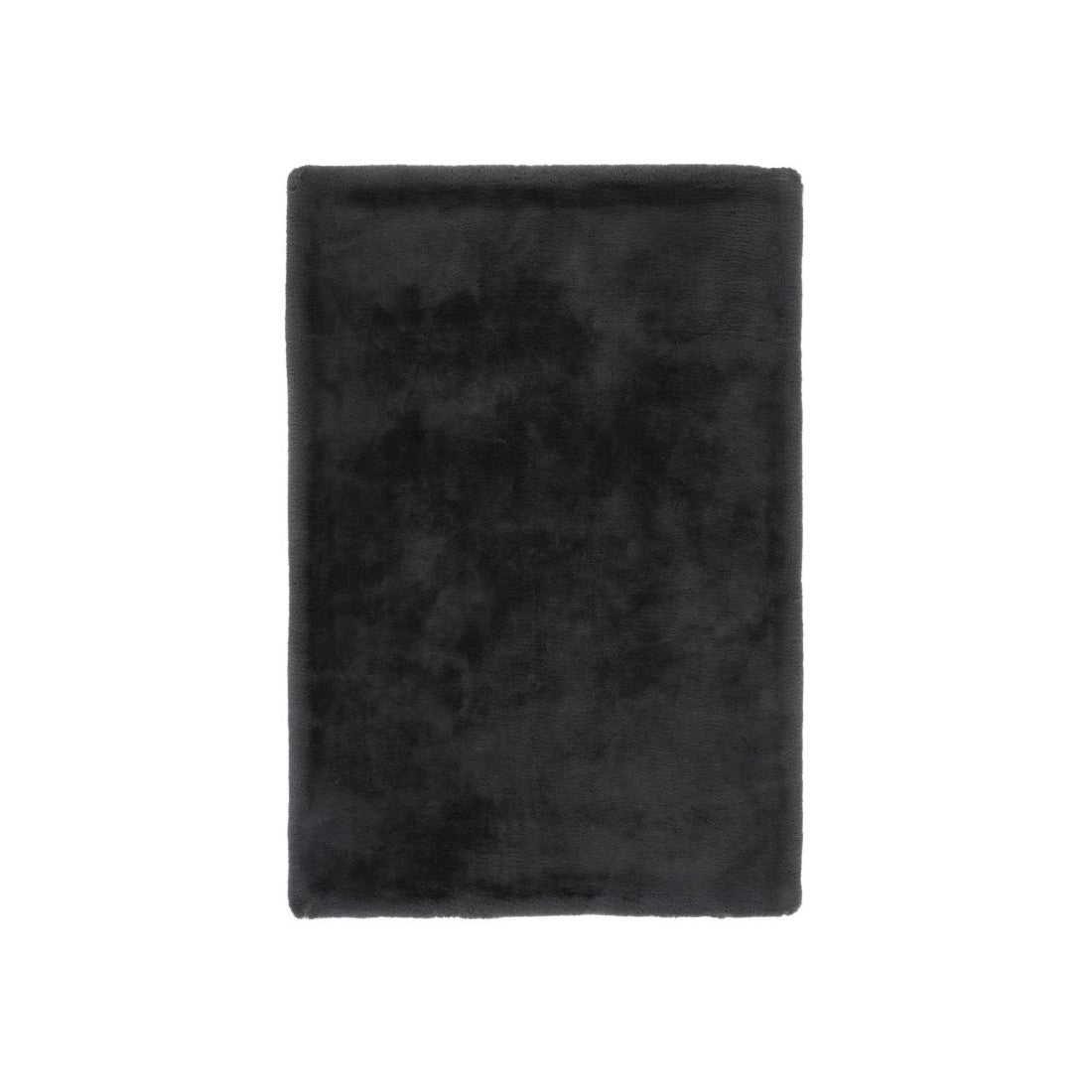 Tappeto 290x200cm, design H008N colore grafite - Comfort ed eleganza per il tuo interno.