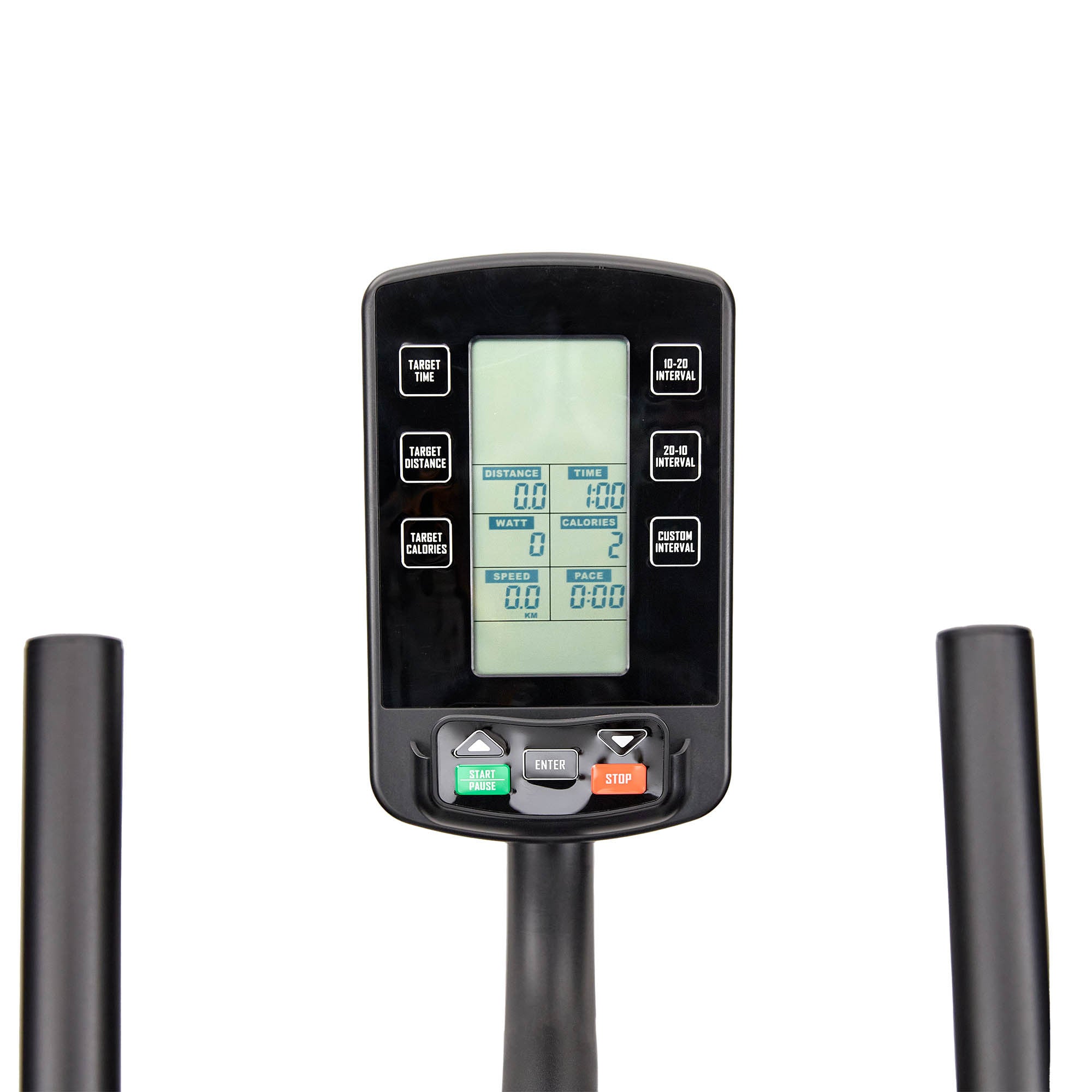 Tapis roulant fitness curvo - Half Human - Modello CURVE - Casa/Appartamento - Non motorizzato e autoalimentato