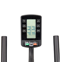 Tapis roulant fitness curvo - Half Human - Modello CURVE - Casa/Appartamento - Non motorizzato e autoalimentato