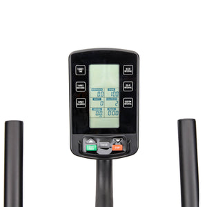 Tapis roulant fitness curvo - Half Human - Modello CURVE - Casa/Appartamento - Non motorizzato e autoalimentato