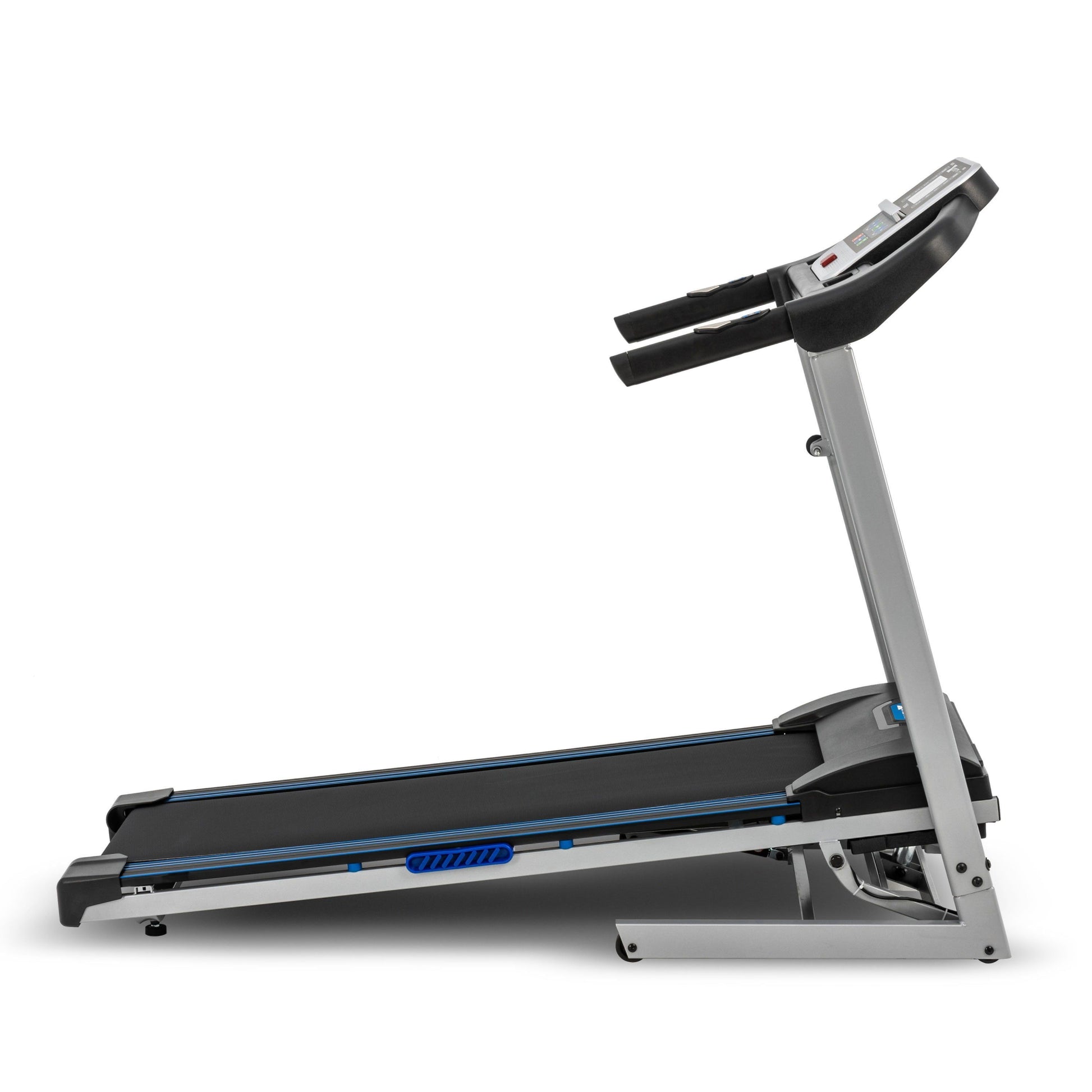 TRX 260 Tapis roulant motorizzato 10 KM/H