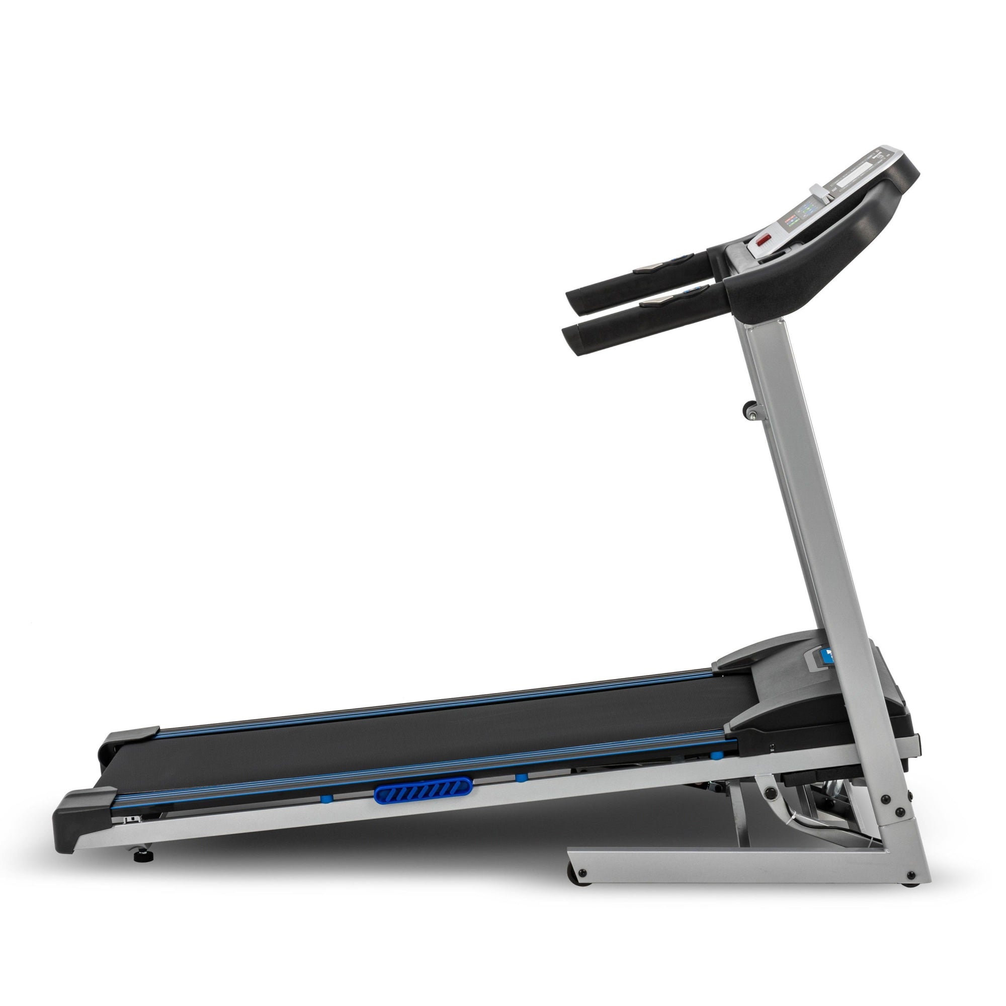 TRX 260 Tapis roulant motorizzato 10 KM/H