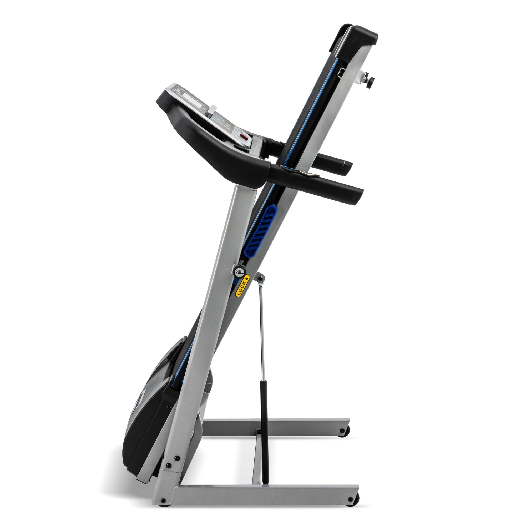TRX 260 Tapis roulant motorizzato 10 KM/H