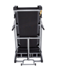 XT185 16KM/H Tapis roulant motorizzato - Spirit Fitness