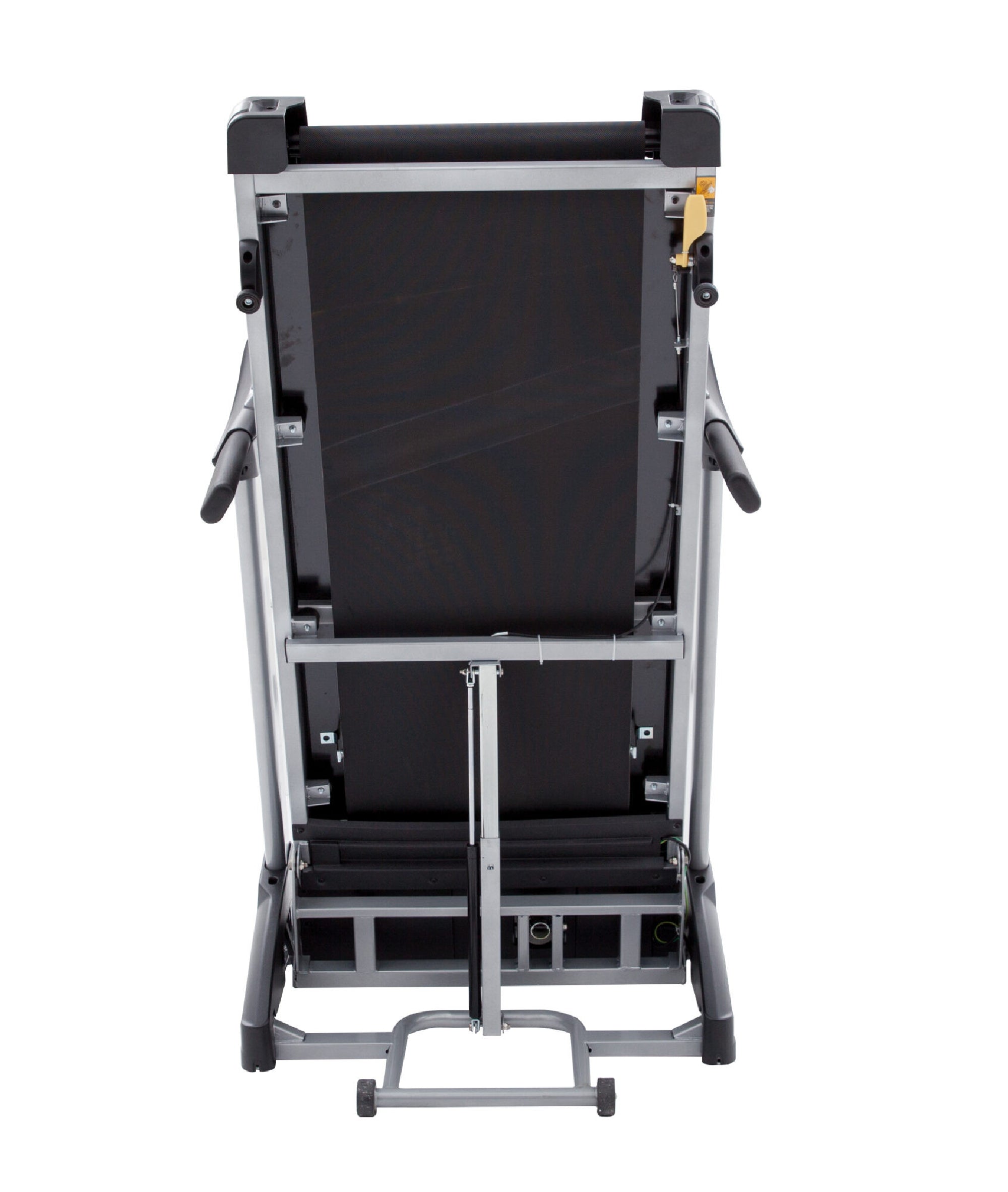 XT185 16KM/H Tapis roulant motorizzato - Spirit Fitness