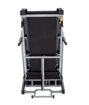 XT185 16KM/H Tapis roulant motorizzato - Spirit Fitness