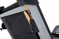 XT285 19Km/h Tapis roulant motorizzato - Spirit Fitness