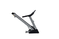 XT385 19Km/h Tapis roulant motorizzato - Spirit Fitness