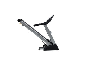 XT385 19Km/h Tapis roulant motorizzato - Spirit Fitness