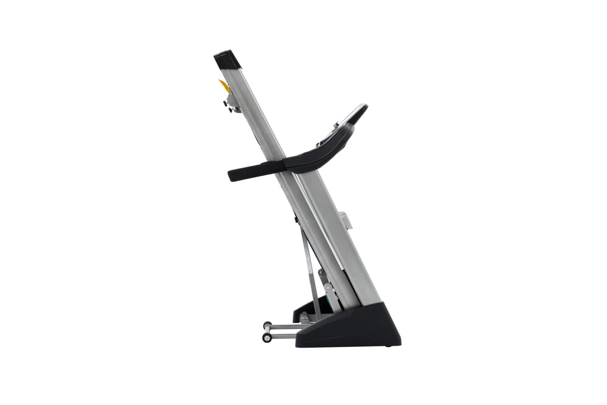 XT385 19Km/h Tapis roulant motorizzato - Spirit Fitness