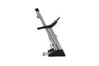 XT385 19Km/h Tapis roulant motorizzato - Spirit Fitness