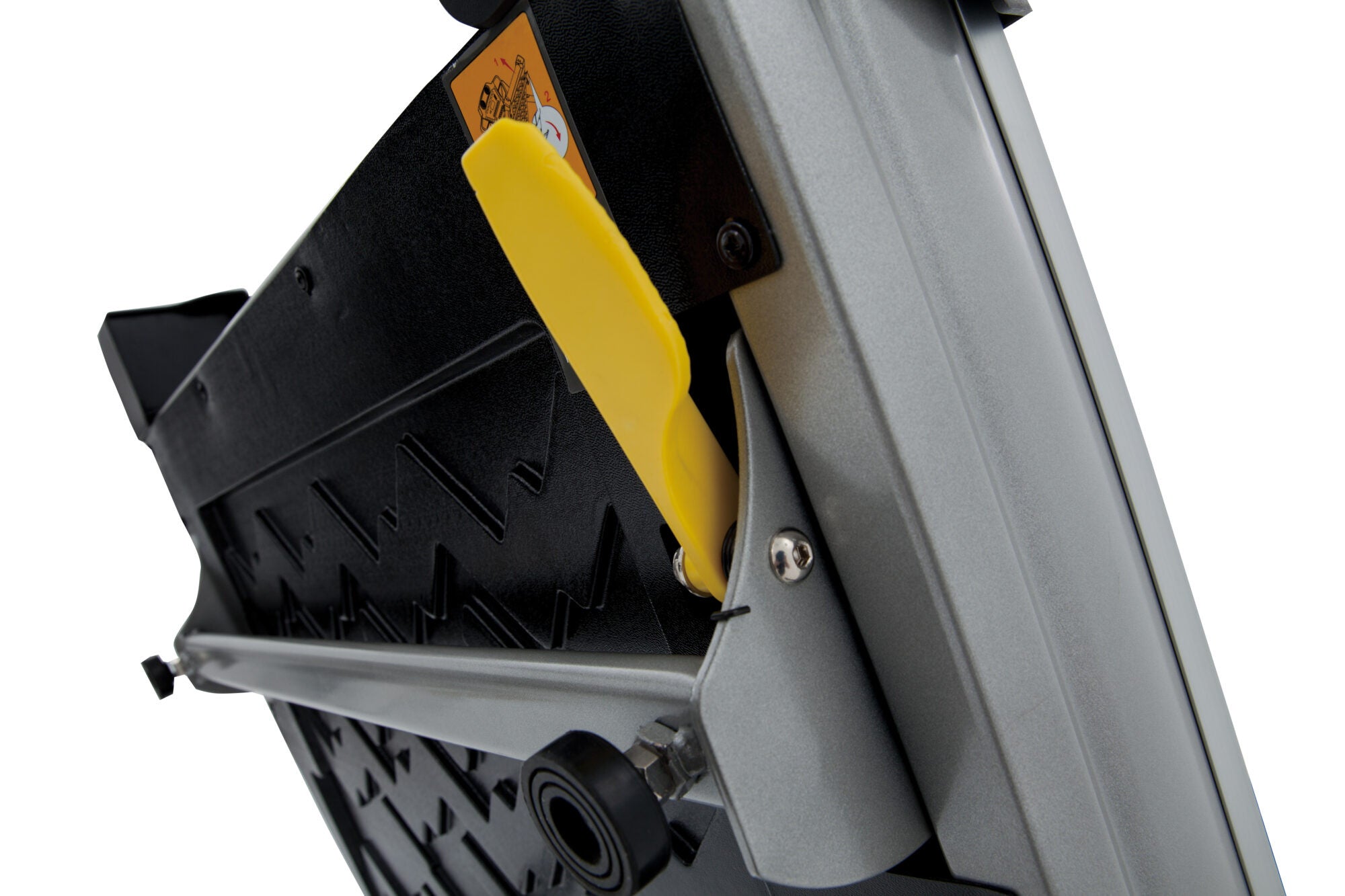 XT385 19Km/h Tapis roulant motorizzato - Spirit Fitness