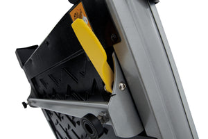 XT385 19Km/h Tapis roulant motorizzato - Spirit Fitness