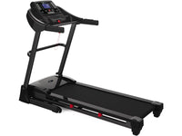 Tapis roulant motorizzato "Dimi"