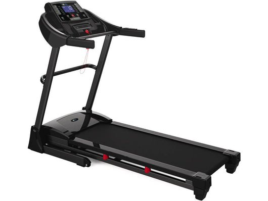 Tapis roulant motorizzato "Dimi"