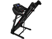 Tapis roulant motorizzato "Dimi"