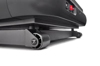 Tapis de Course motorisé - Reebok - Maison/Appartement - Modèle FR20z Floatride - LED - Vitesse 1 à 18 km/h - Noir