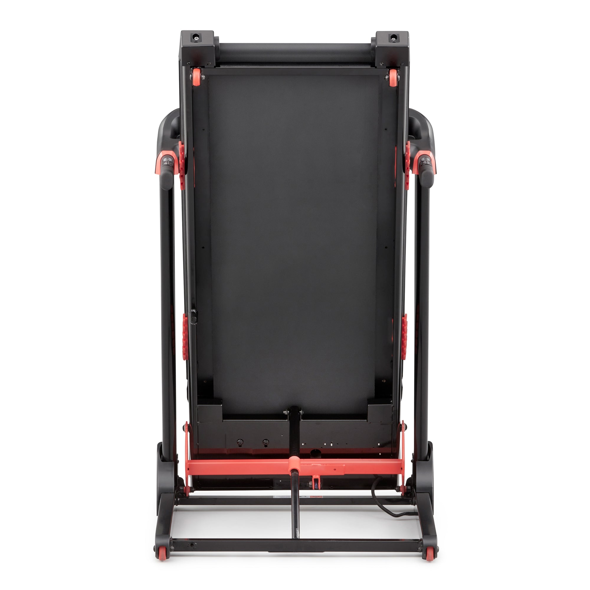 Tapis de Course motorisé - Reebok - Maison/Appartement - Modèle GT40z - Ecran LCD - Vitesse 1 à 18 km/h