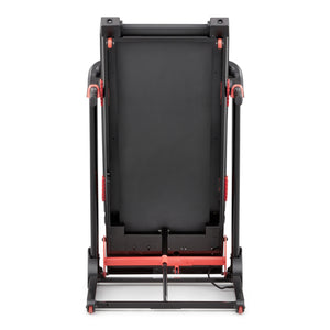 Tapis de Course motorisé - Reebok - Maison/Appartement - Modèle GT40z - Ecran LCD - Vitesse 1 à 18 km/h