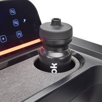 Tapis roulant motorizzato - Reebok - Casa/Appartamento - modello Z-Tech - mancano informazioni nel file per completare