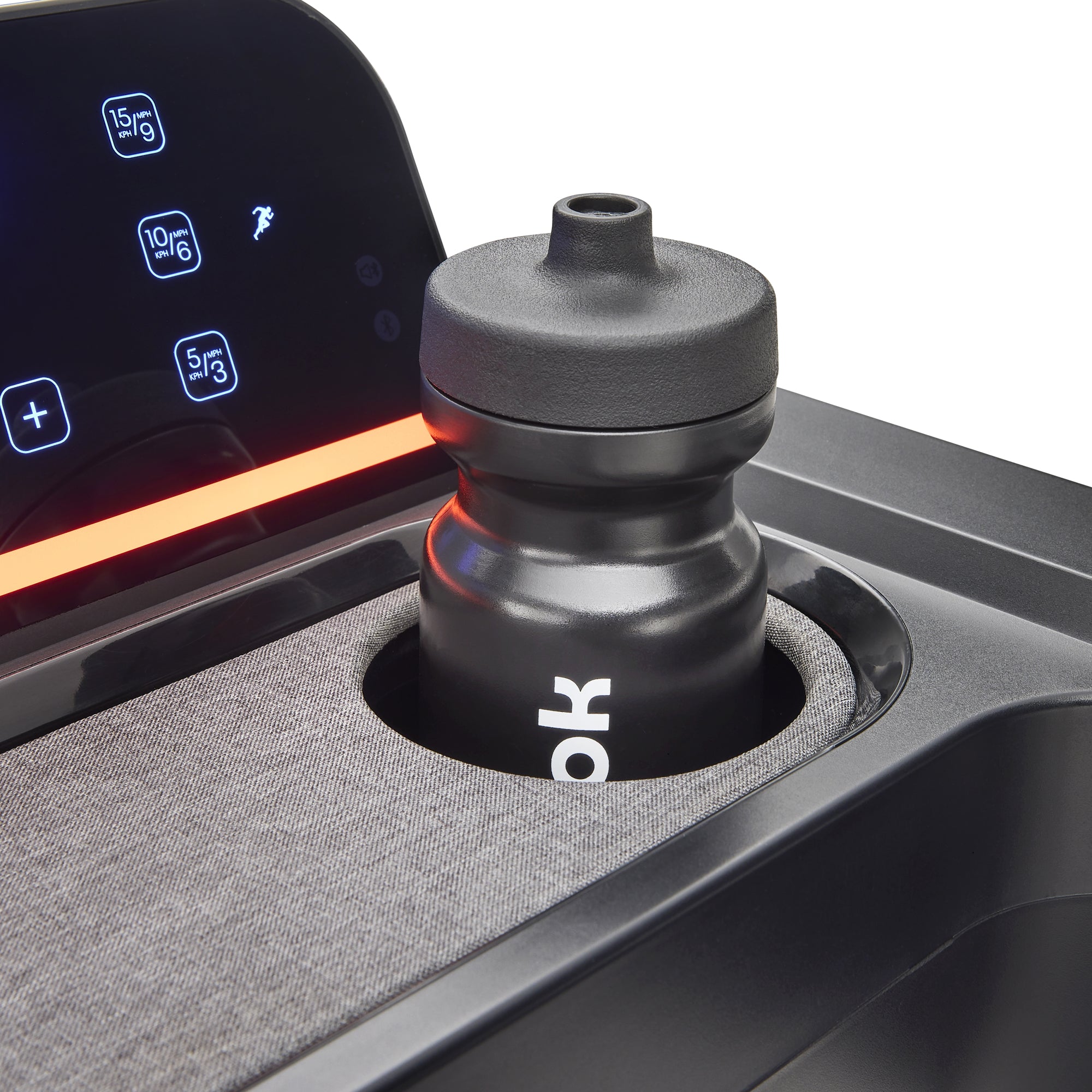 Tapis roulant motorizzato - Reebok - Casa/Appartamento - modello Z-Tech - mancano informazioni nel file per completare