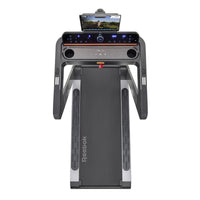 Tapis roulant motorizzato - Reebok - Casa/Appartamento - modello Z-Tech - mancano informazioni nel file per completare