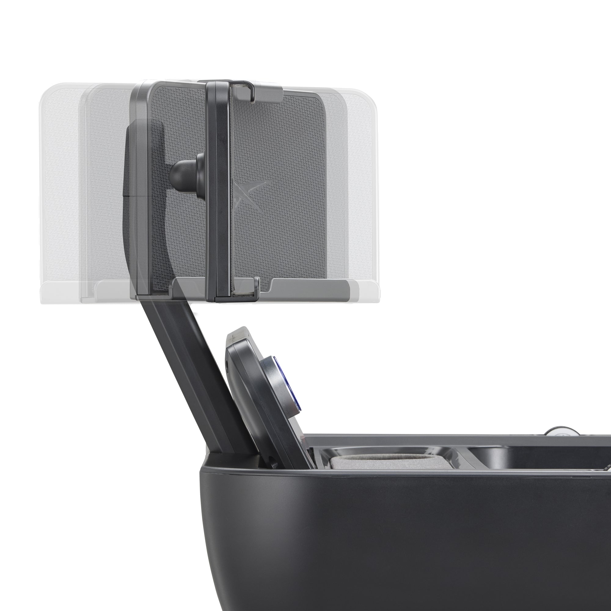 Tapis roulant motorizzato - Reebok - Casa/Appartamento - modello Z-Tech - mancano informazioni nel file per completare