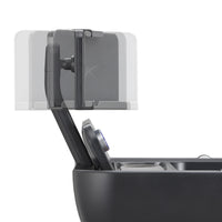 Tapis roulant motorizzato - Reebok - Casa/Appartamento - modello Z-Tech - mancano informazioni nel file per completare