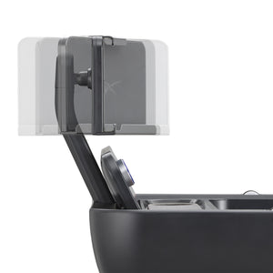 Tapis roulant motorizzato - Reebok - Casa/Appartamento - modello Z-Tech - mancano informazioni nel file per completare